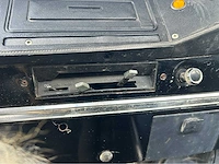 1977 dodge w200. 4x4 oldtimer - afbeelding 11 van  25