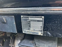 1977 dodge w200. 4x4 oldtimer - afbeelding 16 van  25