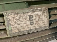 1977 gustav stahler sd40000 lasmanipulator - afbeelding 10 van  10