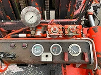 1977 hyster h60/80c vorkheftruck - afbeelding 3 van  27