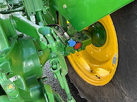 1977 john deere 2030s vierwielaangedreven landbouwtractor - afbeelding 7 van  50