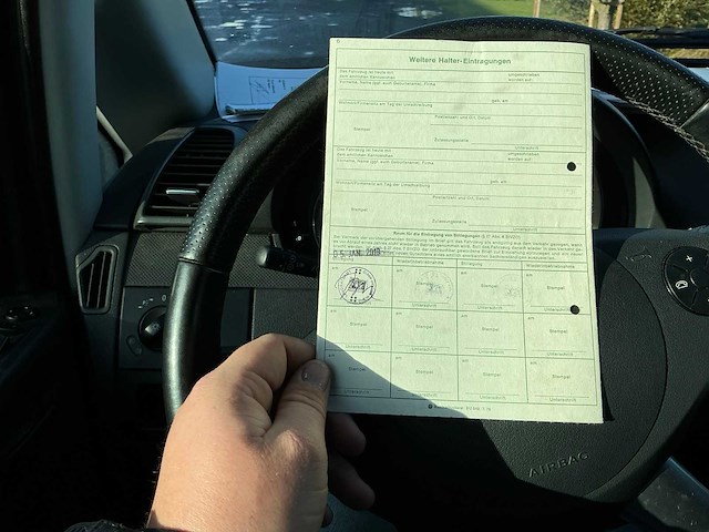 1977 john deere 2030s vierwielaangedreven landbouwtractor - afbeelding 43 van  50