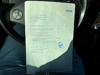 1977 john deere 2030s vierwielaangedreven landbouwtractor - afbeelding 36 van  50