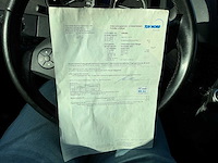 1977 john deere 2030s vierwielaangedreven landbouwtractor - afbeelding 37 van  50