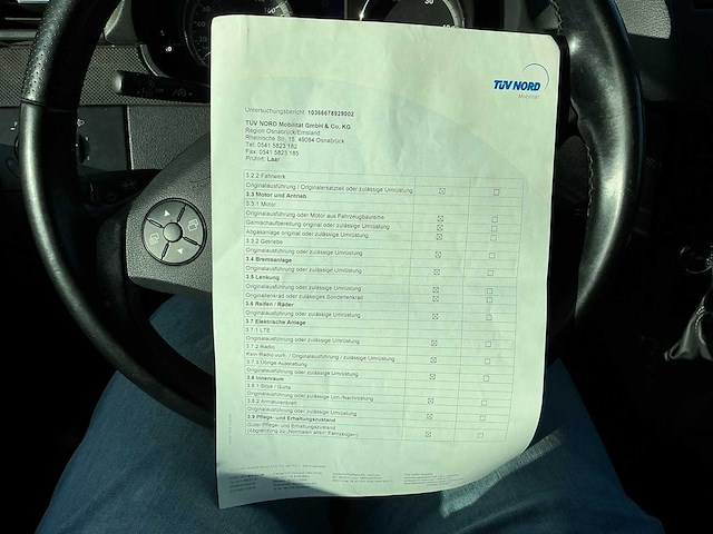 1977 john deere 2030s vierwielaangedreven landbouwtractor - afbeelding 38 van  50