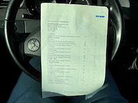 1977 john deere 2030s vierwielaangedreven landbouwtractor - afbeelding 38 van  50