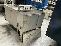 1977 jung hf50rd vlakslijpmachine - afbeelding 6 van  19