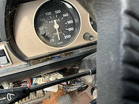 1977 peugeot 504 gld personenauto - afbeelding 2 van  19