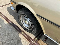 1977 peugeot 504 gld personenauto - afbeelding 8 van  19