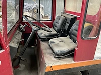 1977 still iefw 1,2 industriële trekker - afbeelding 2 van  11