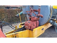 1977 veenhuis 4200 mesttank - afbeelding 3 van  5
