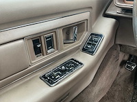 1978 - cadillac - seville - 5.7 - personenauto - afbeelding 2 van  12