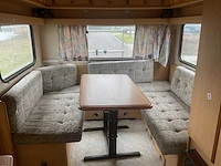 1978 - mercedes-benz - 307d kampeerauto/camper - afbeelding 4 van  27