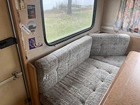 1978 - mercedes-benz - 307d kampeerauto/camper - afbeelding 7 van  27