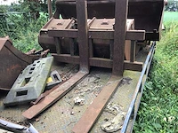 1978 ahlman as7 shovel - afbeelding 8 van  19