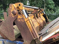 1978 ahlman as7 shovel - afbeelding 11 van  19