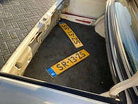 1978 bmw 320 3-serie oldtimer - afbeelding 6 van  24