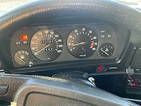 1978 bmw 320 3-serie oldtimer - afbeelding 8 van  24