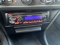 1978 bmw 320 3-serie oldtimer - afbeelding 10 van  24