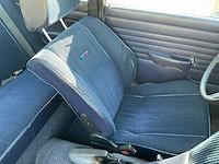 1978 bmw 320 3-serie oldtimer - afbeelding 13 van  24