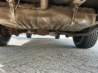 1978 buick electra electra park avenue 4c oldtimer - afbeelding 24 van  51