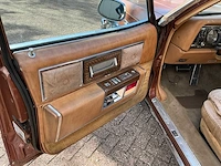 1978 buick electra electra park avenue 4c oldtimer - afbeelding 28 van  51