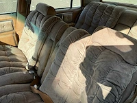 1978 buick electra electra park avenue 4c oldtimer - afbeelding 30 van  51