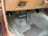 1978 buick electra electra park avenue 4c oldtimer - afbeelding 31 van  51