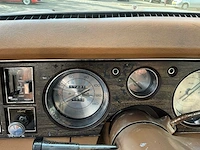 1978 buick electra electra park avenue 4c oldtimer - afbeelding 33 van  51