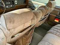 1978 buick electra electra park avenue 4c oldtimer - afbeelding 39 van  51