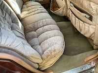 1978 buick electra electra park avenue 4c oldtimer - afbeelding 41 van  51