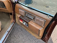 1978 buick electra electra park avenue 4c oldtimer - afbeelding 42 van  51