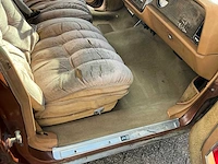 1978 buick electra electra park avenue 4c oldtimer - afbeelding 43 van  51