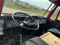 1978 daf fa1200dd275 vrachtwagen - afbeelding 2 van  45