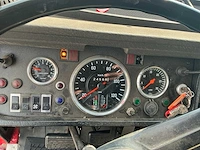 1978 daf fa1200dd275 vrachtwagen - afbeelding 3 van  45