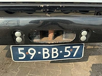 1978 daf fa1200dd275 vrachtwagen - afbeelding 15 van  45