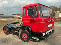 1978 daf fa1200dd275 vrachtwagen - afbeelding 43 van  45