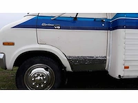 1978 dodge-midas midas camper - afbeelding 2 van  50