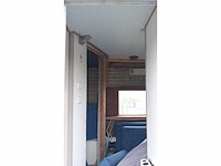 1978 dodge-midas midas camper - afbeelding 4 van  50
