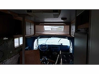 1978 dodge-midas midas camper - afbeelding 8 van  50