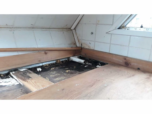 1978 dodge-midas midas camper - afbeelding 10 van  50