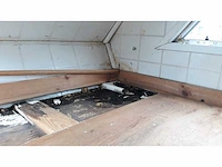1978 dodge-midas midas camper - afbeelding 10 van  50