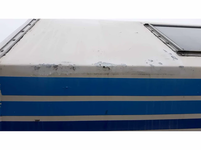 1978 dodge-midas midas camper - afbeelding 11 van  50