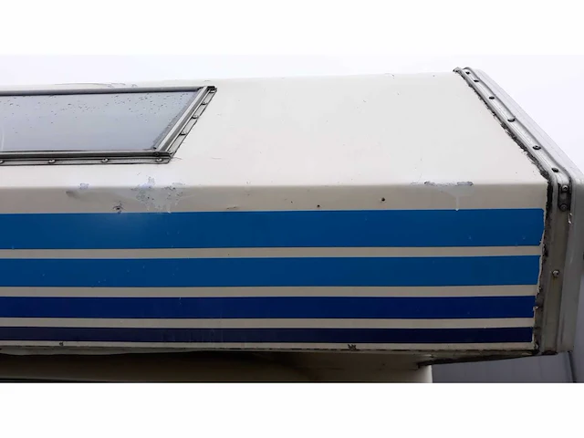 1978 dodge-midas midas camper - afbeelding 13 van  50