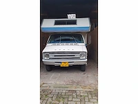 1978 dodge-midas midas camper - afbeelding 17 van  50