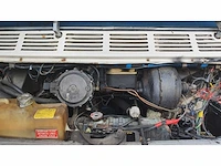 1978 dodge-midas midas camper - afbeelding 21 van  50