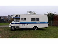 1978 dodge-midas midas camper - afbeelding 12 van  50