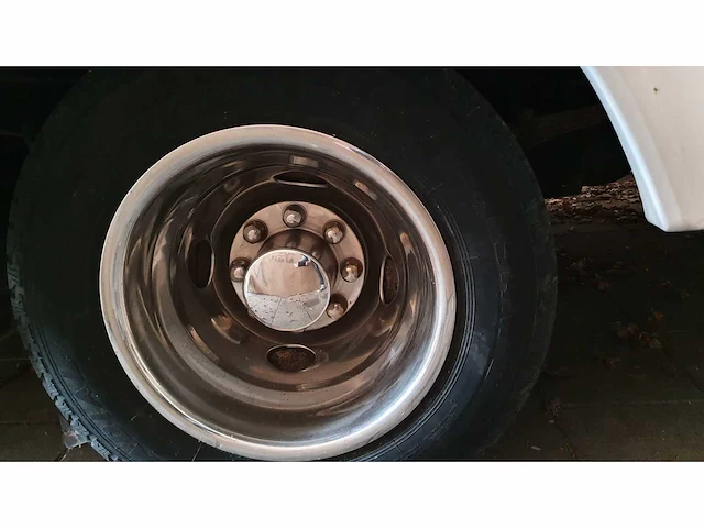 1978 dodge-midas midas camper - afbeelding 26 van  50