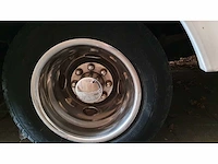 1978 dodge-midas midas camper - afbeelding 26 van  50
