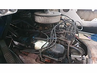 1978 dodge-midas midas camper - afbeelding 28 van  50